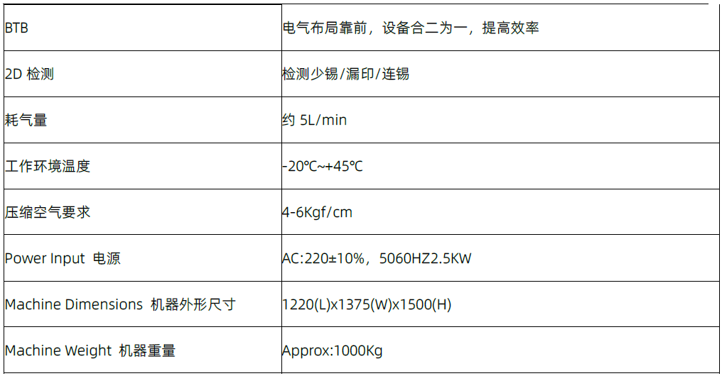 1694171001355287.png image.png
