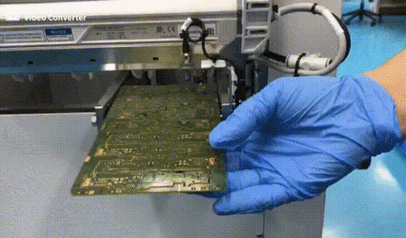 图片1.gif